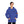 WHM - Flags on Sleeves - Unisex Heavy Blend™ Hooded Sweatshirt