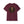 175th SAD - Unisex Ultra Cotton Tee