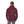 Hydra Unisex Heavy Blend™ Hooded Sweatshirt