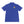 446TH TC BN Men's Sport Polo Shirt