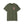 DATA - Unisex Ultra Cotton Tee