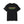 Warhammer Fitness - Unisex Ultra Cotton Tee