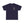 Harvest Smiles! - Unisex Heavy Cotton Tee