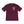 Resolute 6 - Unisex Moisture Wicking Tee
