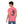 Titan 6 Call Sign -  Flag on Sleeve - USANEC-S - Ultra Cotton Tee