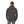 Hydra Unisex Heavy Blend™ Hooded Sweatshirt