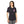 519th Hospital Center adidas Unisex Sport T-shirt