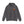 USANEC-S - Unisex Heavy Blend™ Hooded Sweatshirt