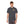 446TH TC BN Men's Sport Polo Shirt