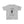 KONNICHIWA EIGHTH GRADE! - Kids Heavy Cotton™ Tee