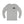 Sow Jesus - Unisex Jersey Long Sleeve Tee