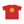 Sow Smiles Toddler's Striped Tee