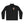 CAB Big Brains - Unisex Quarter-Zip Pullover