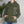 HHC 512th FH - Unisex Heavy Blend™ Hooded Sweatshirt