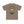 Sow Smiles into the Universe! - Unisex Heavy Cotton Tee