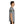 Baseball Jersey - BERNAL