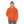 Desperados - Unisex Heavy Blend™ Hooded Sweatshirt