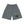 Warhammer Fitness - Men’s Sports Shorts (AOP)