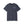 G37 - SWORD 26 - Unisex Ultra Cotton Tee