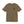 WHM - Flag on Sleeves - Unisex Jersey Short Sleeve Tee