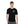WHM -  Army Uniform Coyote Brown  - Moisture Wicking Tee