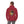 Desperados - Unisex Heavy Blend™ Hooded Sweatshirt