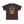Harvest Smiles! - Unisex Heavy Cotton Tee
