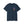 509th SSB - DEFENDER 24 - Unisex Ultra Cotton Tee