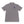 COP U'R-AF - Men's Sport Polo Shirt