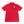 S8 Polo Shirt