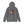 USANEC-S - Unisex Heavy Blend™ Hooded Sweatshirt