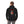 JNOC - No Flags on Sleeves - USANEC-S - Unisex Heavy Blend™ Hooded Sweatshirt