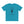 Konnichiwa First Grade! - Sport-Tek® Competitor™ Tee