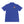 CAB - Men's Sport Polo Shirt