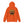 Warhammer - Unisex Heavy Blend™ Hooded Sweatshirt