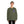 NEC-W - Unisex Heavy Blend™ Crewneck Sweatshirt