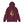 Titan 5 Call Sign -  USANEC-S - Flags on Sleeves - Unisex Heavy Blend™ Hooded Sweatshirt