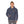 Desperados - Unisex Heavy Blend™ Hooded Sweatshirt