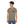 Titan 7 Call Sign - Flag on Sleeve - USANEC-S - Ultra Cotton Tee