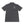 S2 Trust Polo Shirt
