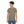 519th HC - Flag on Sleeve - Ultra Cotton Tee