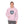 Wiesbaden Warriors - Unisex Heavy Blend™ Hooded Sweatshirt