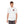 S4 Polo Shirt