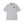 CSD Orange Text - Men's Piqué Polo