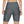 Warhammer Fitness Women's Workout Shorts