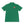509th SSB Polo Shirt