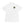 Warhammer Fitness Polo Shirt