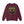 Warhammer Fitness - Unisex Heavy Blend™ Crewneck Sweatshirt