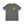 Bitcoin Camping! -  Triblend Tee