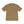 DBC  - Moisture Wicking Tee
